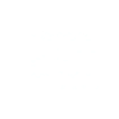شعار عميل 28