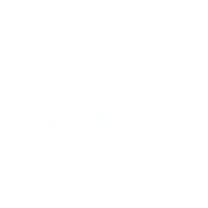 شعار عميل 47