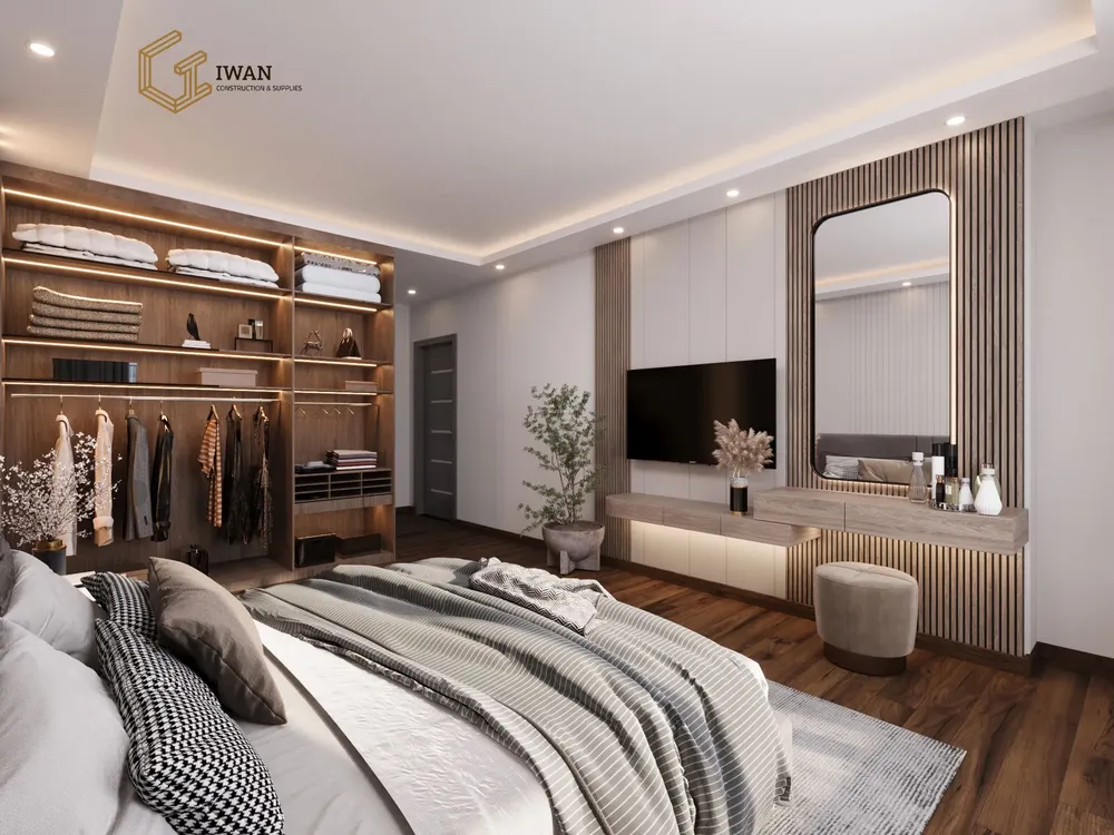 ABO-RAYAN-APARTMENT-24