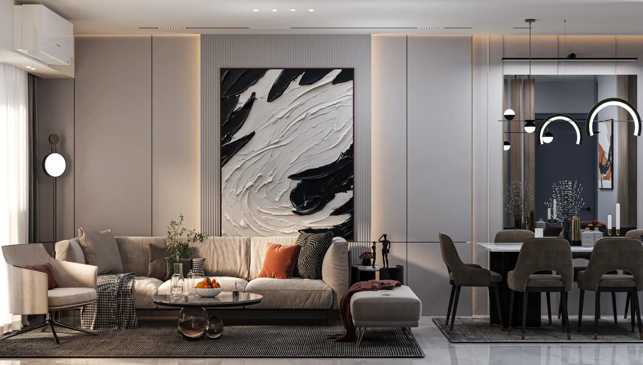 Capital-apartment-4-1-scaled