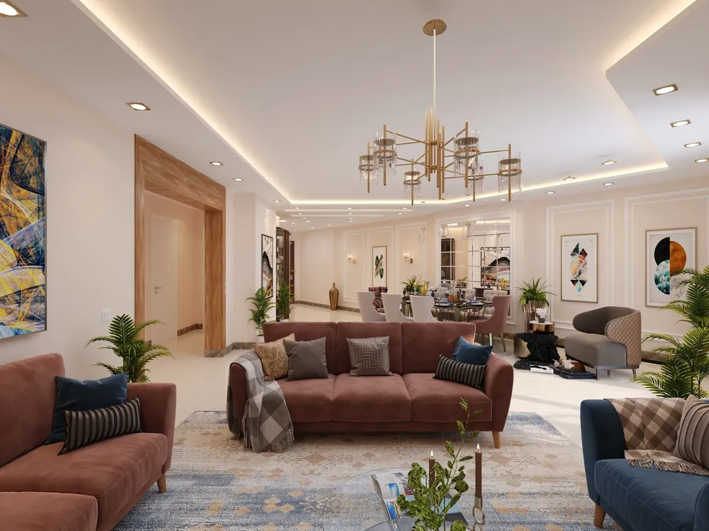 Mr-Yehia-villa-11