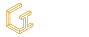 IWAN
