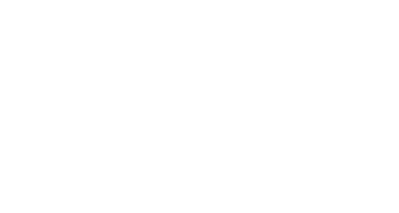 cropped-White-logo2-1.png