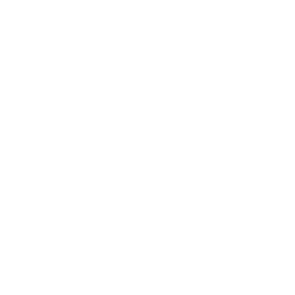 w-09