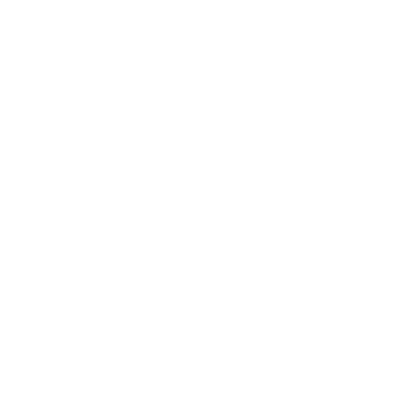 w-34