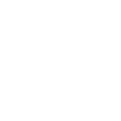 w-50