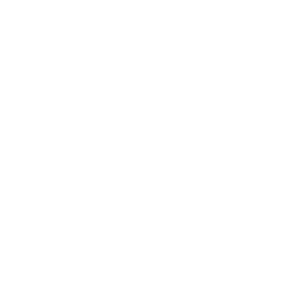 w-62